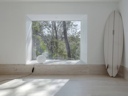 Window, Window, Window